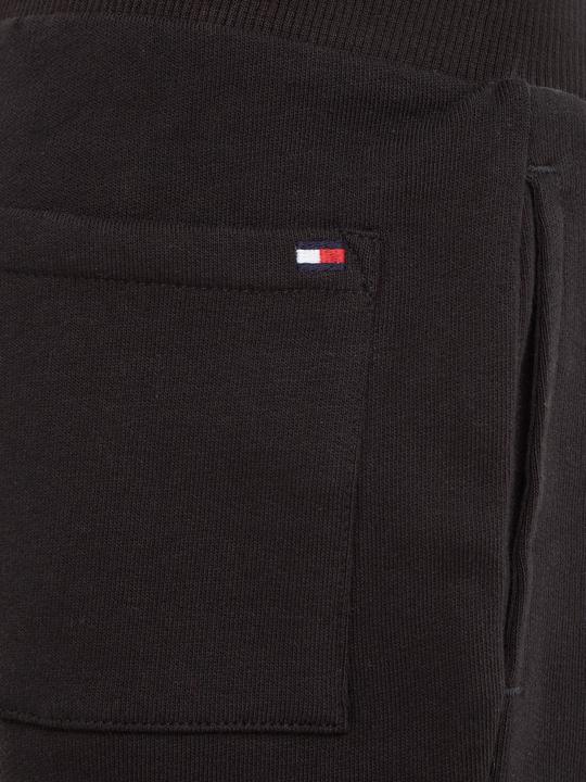 Image du produit Tommy Hilfiger Sweatpants Essentiels (80)