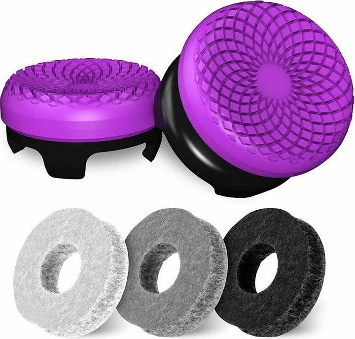 Actual product image KontrolFreek Frenzy XBX (Xbox Series X, Xbox Series S, Xbox One S)