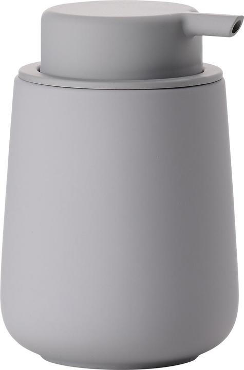 Zone Denmark Zone Soap Dispenser