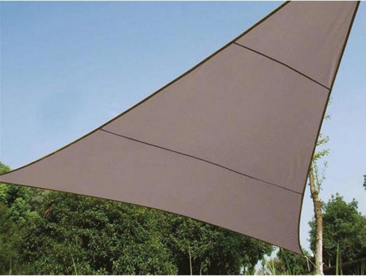 Perel Awnings (360 x 360 cm)
