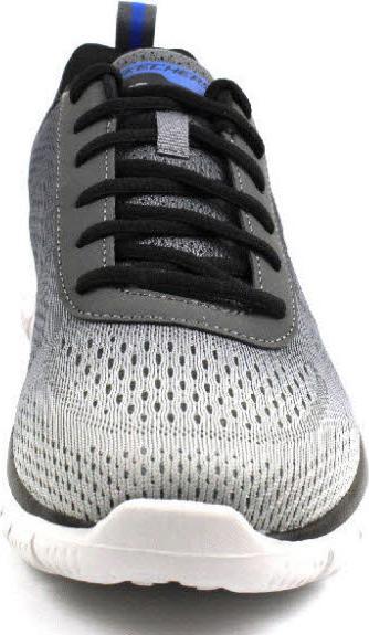Immagine prodotto Skechers 232399 CCGY CCGY (47)