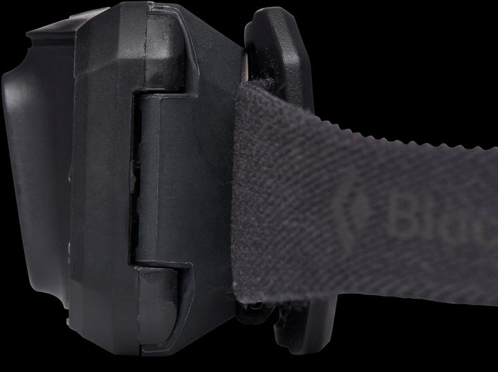 Image du produit Black Diamond STORM 450 (450 lm)