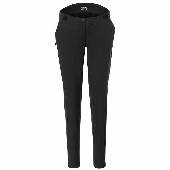 Giro W Havoc Pant