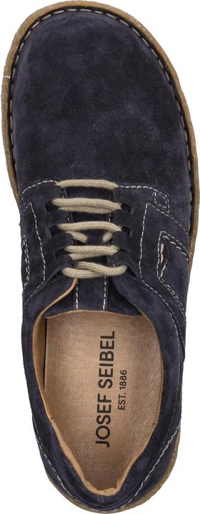 Produktbild Josef Seibel 85144-94413 (42)