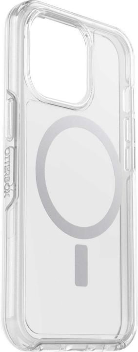 Produktbild OtterBox Symmetry mit MagSafe (Apple iPhone 13 Pro)