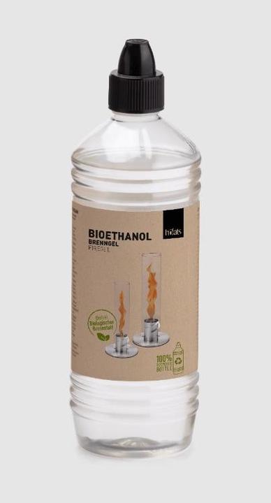 Produktbild Höfats Bioethanol