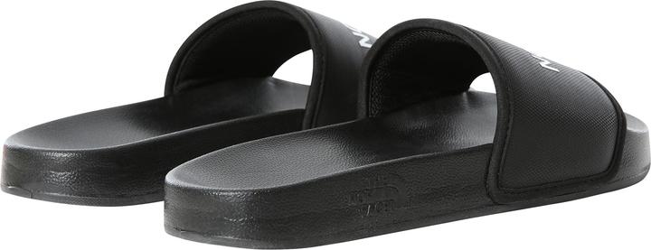 Immagine prodotto North Face Campo base III (43)