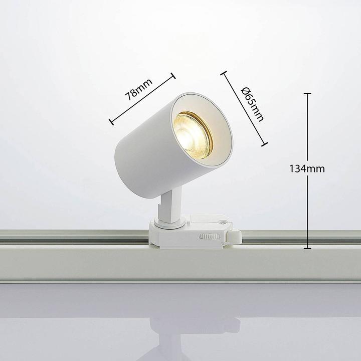 Image du produit Arcchio Iavo (GU10)