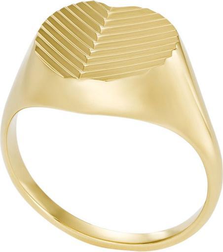 Actual product image Fossil Harlow (55)