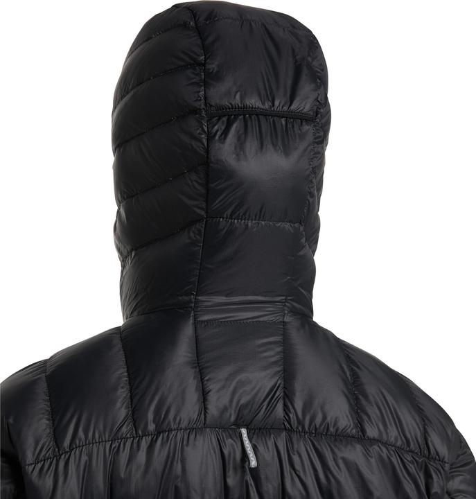 Actual product image Haglöfs L.I.M Down (XL)