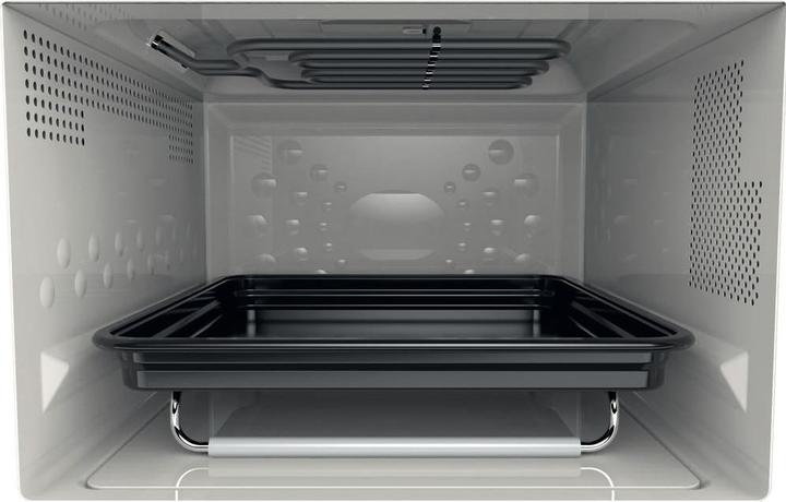 Produktbild Whirlpool MWF 427 BL (25 l)