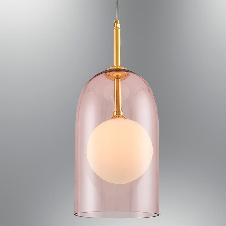 Produktbild Hermia Faye (G9)