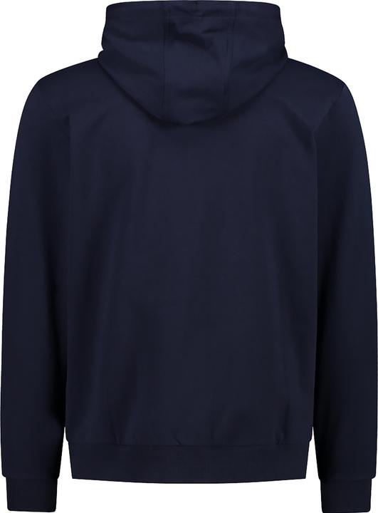 Immagine prodotto CMP Campagnolo Stretch Fleece Hoodie (M)
