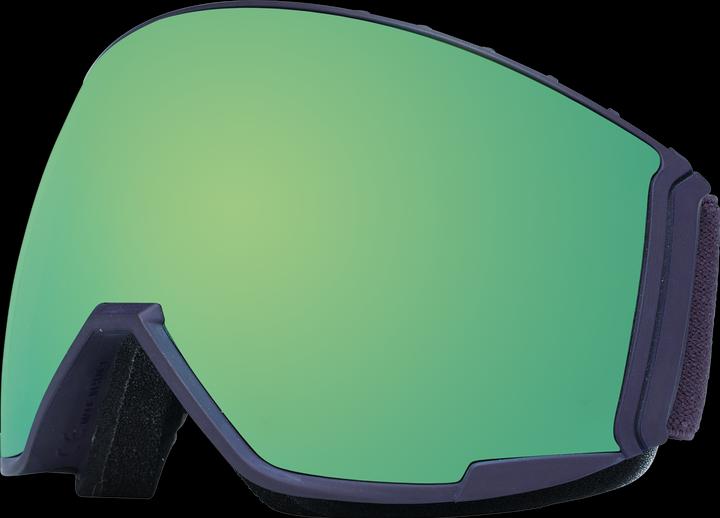 Produktbild adidas Skibrille