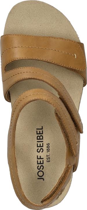 Actual product image Josef Seibel 86402-231 (41)