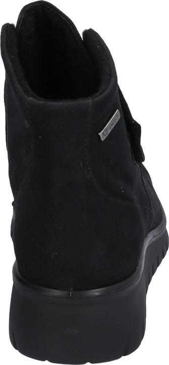 Produktbild Westland 32953-73 (37)