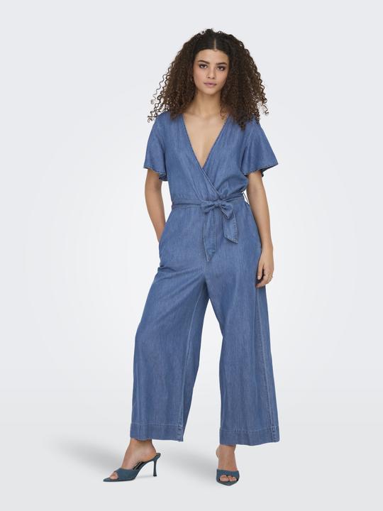 Image du produit Only ONLBEA Jumpsuit Jumpsuit (S)