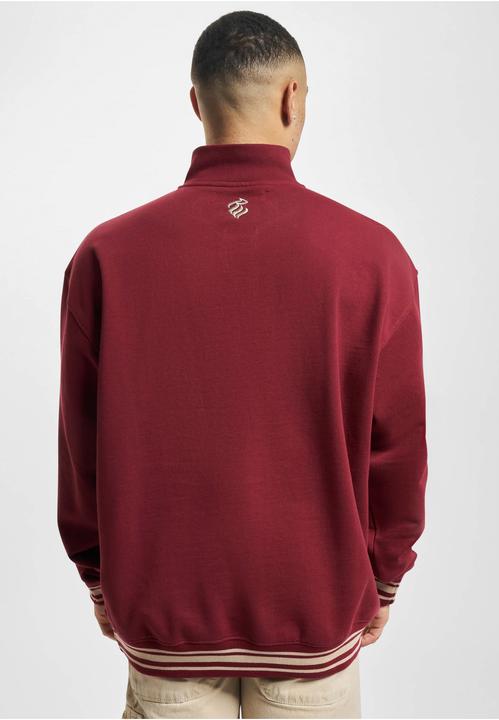 Image du produit Rocawear Tricot Duke - 72291 (XS)