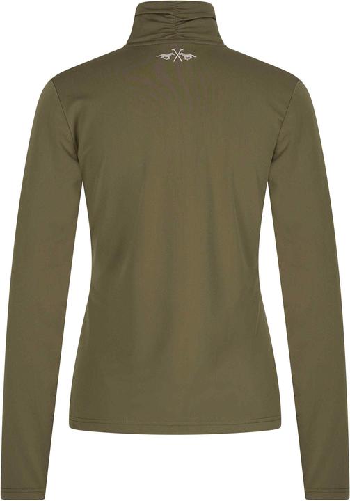 Produktbild HV Polo Lumi (XL)