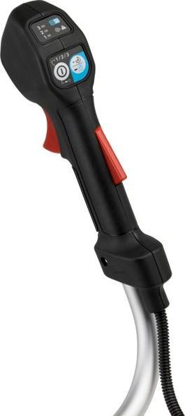 Produktbild Makita DUR369AZ (Trimmfaden)