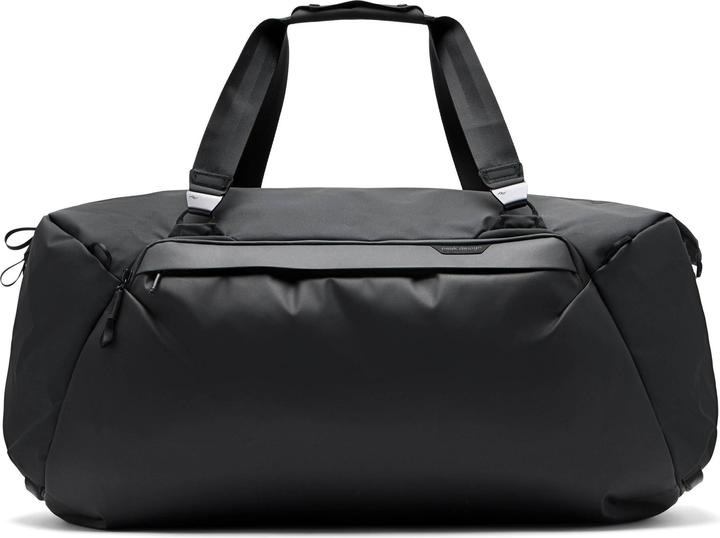 Peak Design Travel Duffel 80L (80 l)