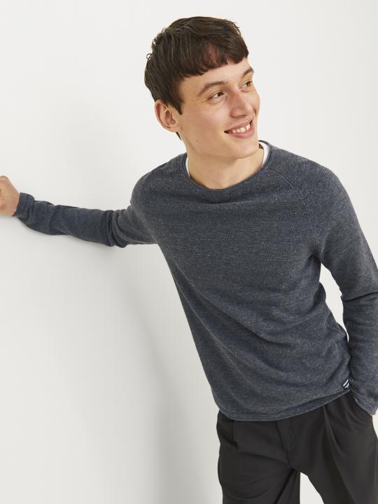 Produktbild Jack & Jones Hill (L)