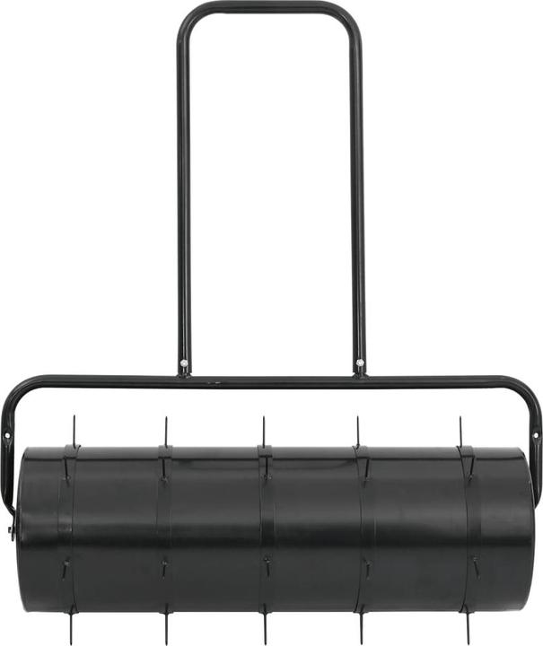 Actual product image VidaXL Sasso