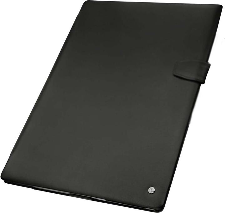 Image du produit Noreve Housse cuir (Microsoft Surface Pro 8)