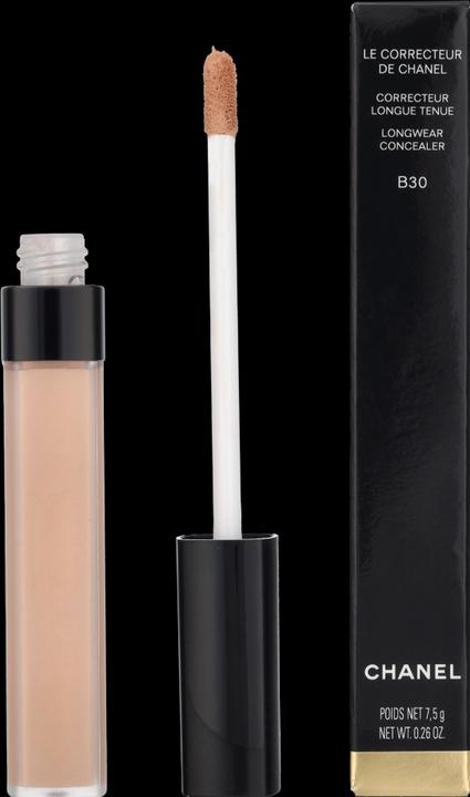 Actual product image Chanel Le Correcteur de No B30 (B30)