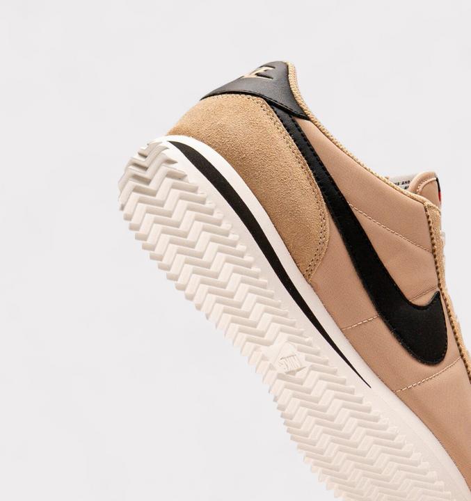 Actual product image Nike Cortez (35.5)