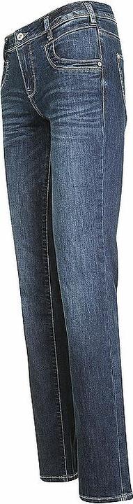 Actual product image Tom Tailor Pants & Shorts (W31/L32)