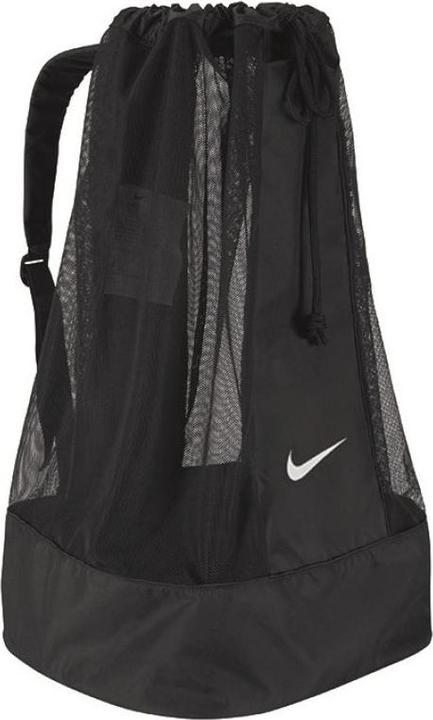 Image du produit Nike Club Team Swoosh Sac pour sac BA5200-010 (174 l)