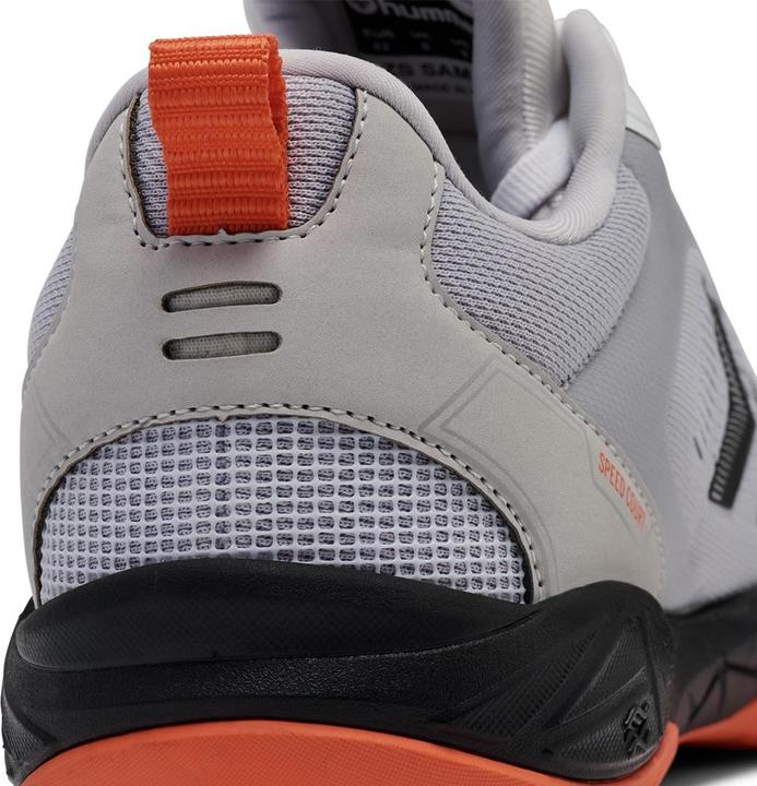 Produktbild hummel Speed Court (48)