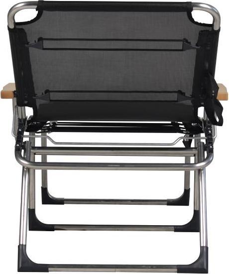 Image du produit Fiam Amigo (191 cm)
