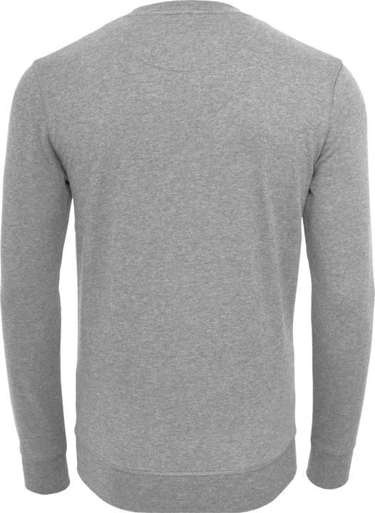 Produktbild Mister Tee Compton Crewneck - 66917 (XL)