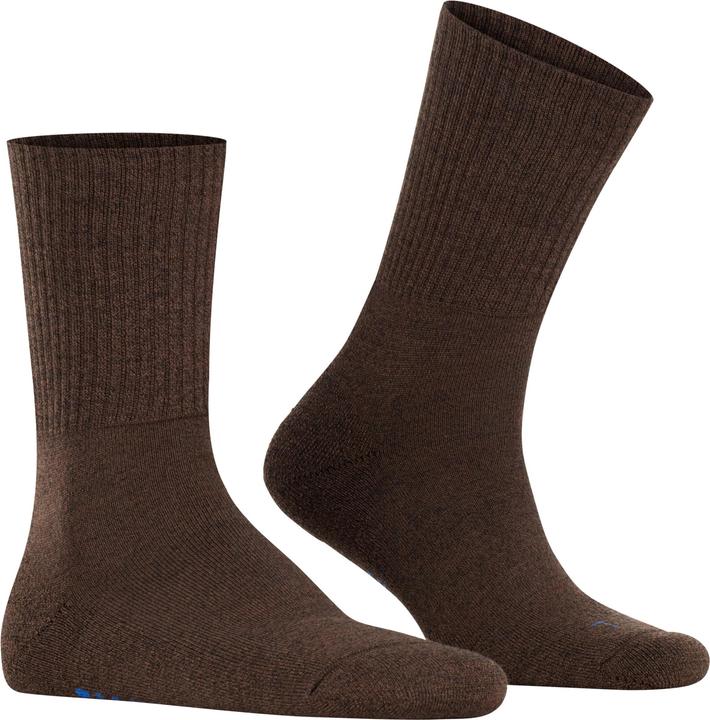 Immagine prodotto Falke Walkie light SO (Confezione singola, 39 - 41)