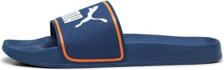 Produktbild Puma Leadcat 2.0 (42)