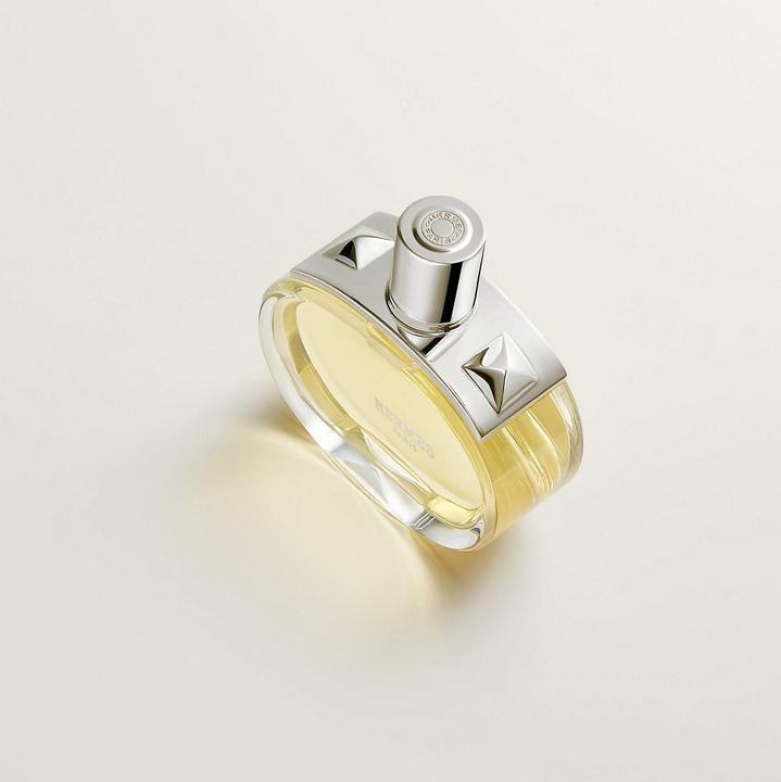 Actual product image Hermès Barénia Refillable (Eau de parfum, 60 ml)