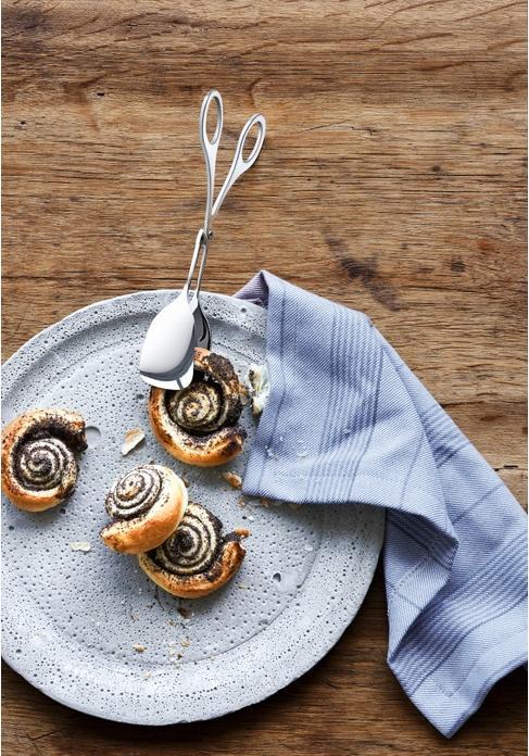Image du produit WMF Pince à pâtisserie GIFT IDEA (Pinces de service)