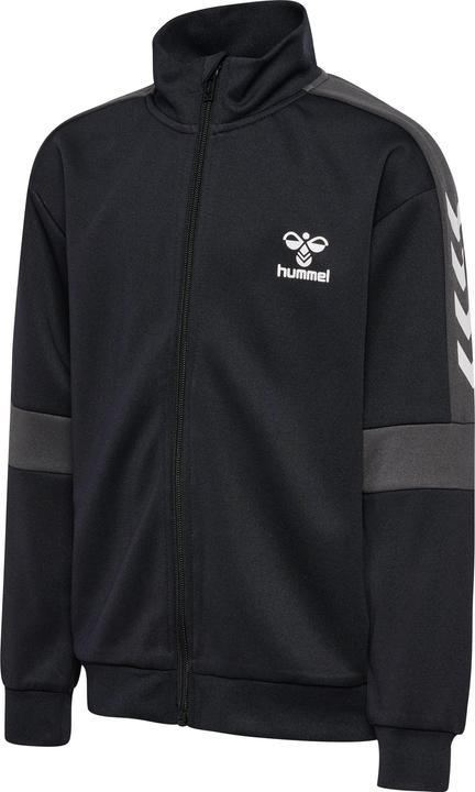Immagine prodotto hummel hmlORTON ZIP JACKET (122)