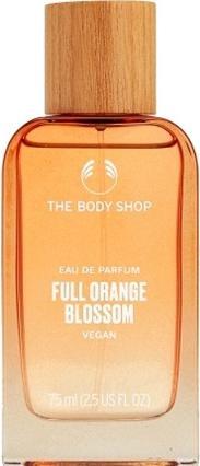 Parfum