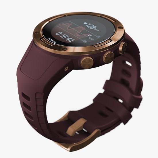 Produktbild Suunto 5 (46 mm)