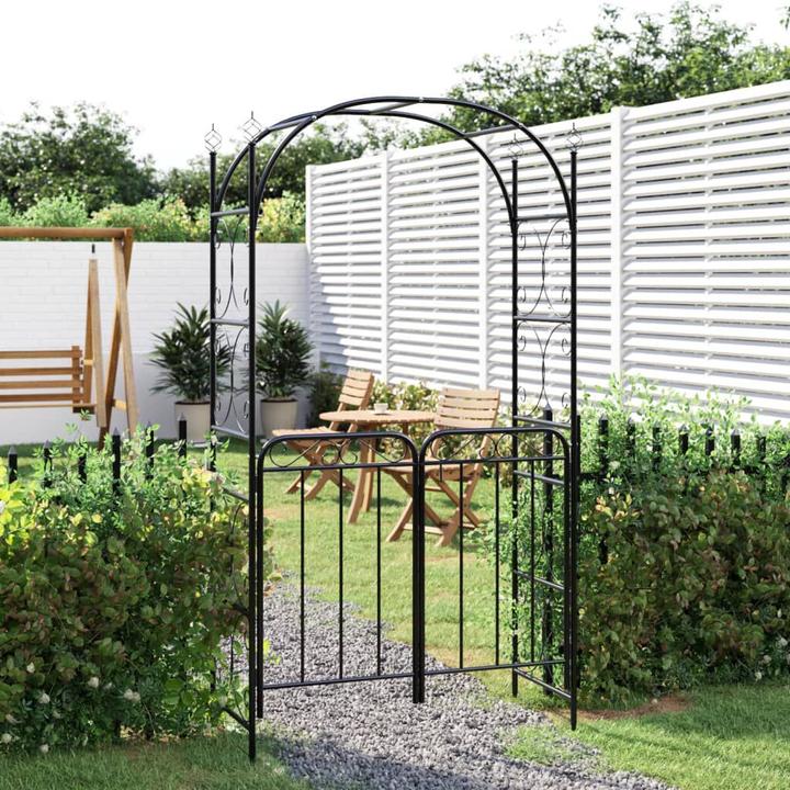 Produktbild VidaXL Aurélien (108 cm, 45 cm)