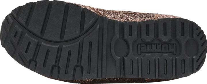 Actual product image hummel Reflex Glitter Jr (32)