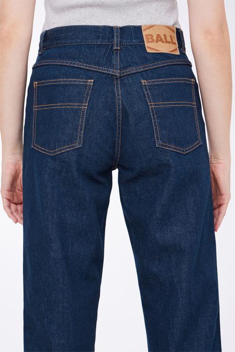 Actual product image Ball BAPAOLO JEANS 50405077 (W32/L32)