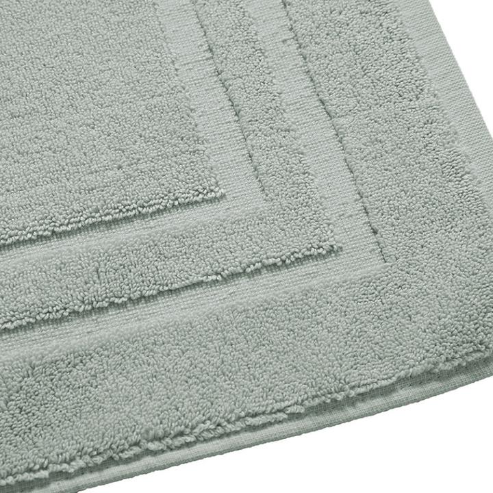 Actual product image Univers Décor bath mats spa (50 x 80 cm)