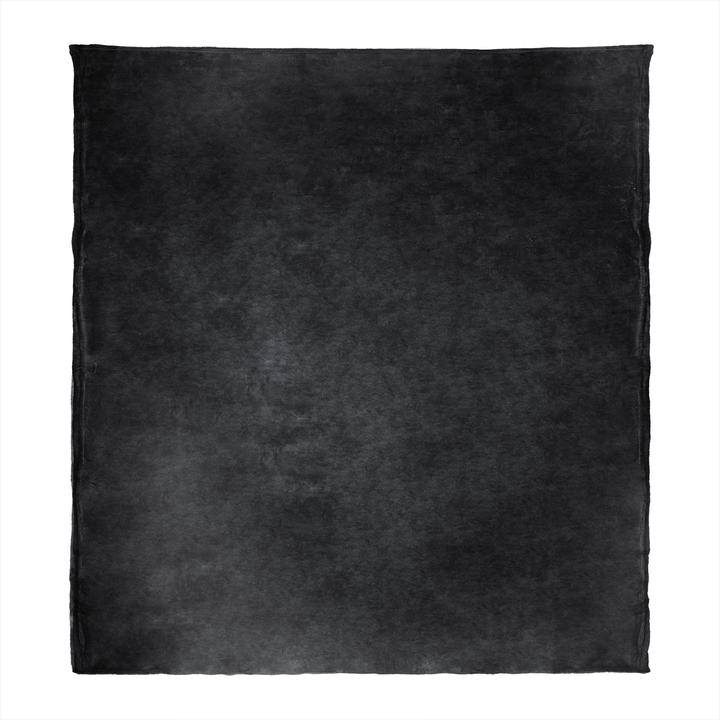 Actual product image Relaxdays Blanket (200 x 220 cm)
