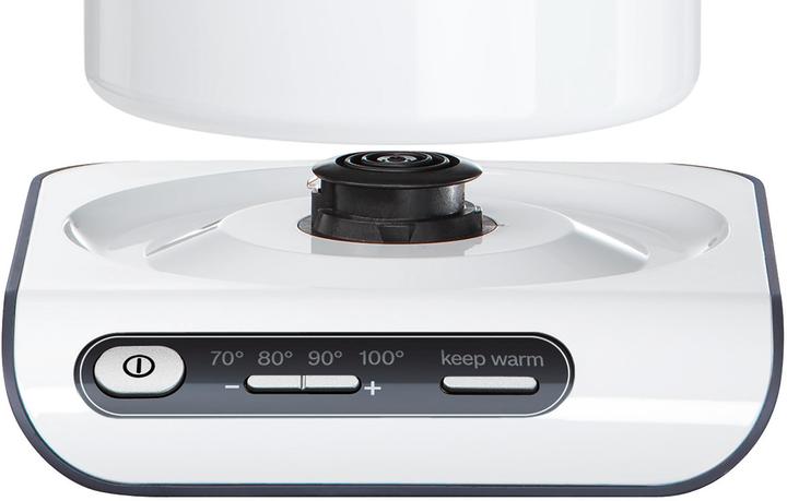 Produktbild Bosch Hausgeräte Twk8611 (1.50 l)