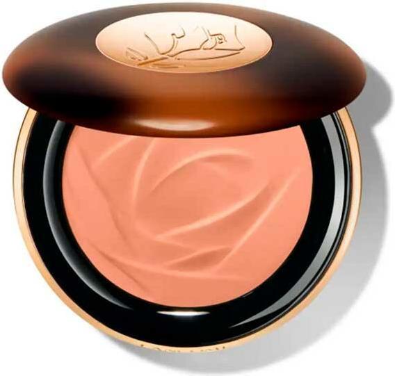 Actual product image Lancôme Tiu Serum Bronzer 02 (02)