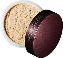 Actual product image Laura Mercier Translucent (Translucent)
